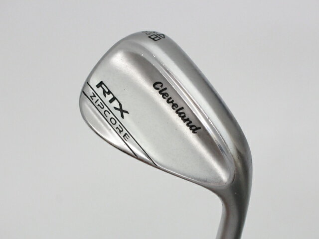 šUSED [8295] ꡼֥ RTX ZIPCORE TOUR SATIN åץĥƥ 48-10 DG9...