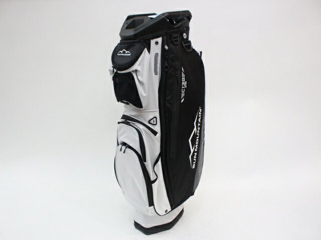 楽天市場】sun mountain sync cart bag サンマウンテン sync 楽天市場】sun mountain sync cart bag サンマウンテン sync