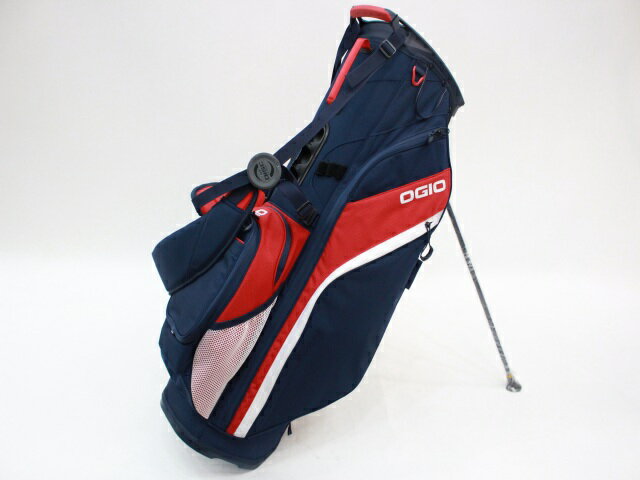 楽天市場】OGIO WOODE HYBRID GOLF BAG 22の通販 楽天市場】OGIO WOODE HYBRID GOLF BAG 22の通販