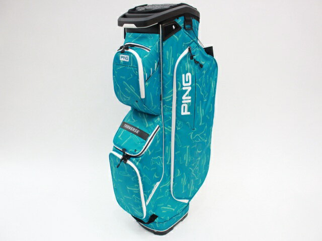 楽天市場】ping キャディバッグ 14分割の通販 楽天市場】ping キャディバッグ 14分割の通販