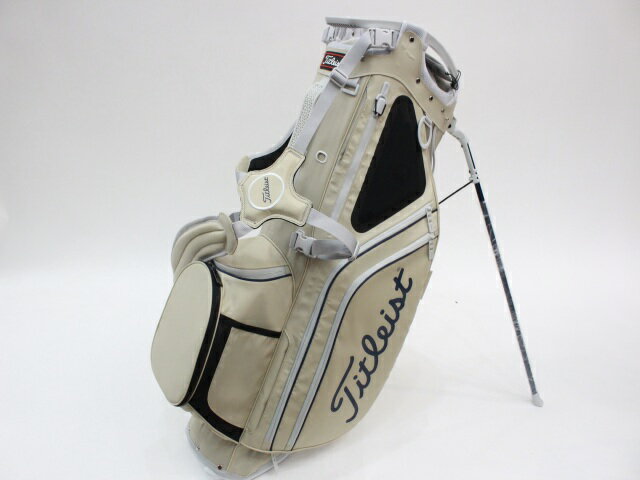 楽天市場】titleist hybrid bagの通販 楽天市場】titleist hybrid bagの通販