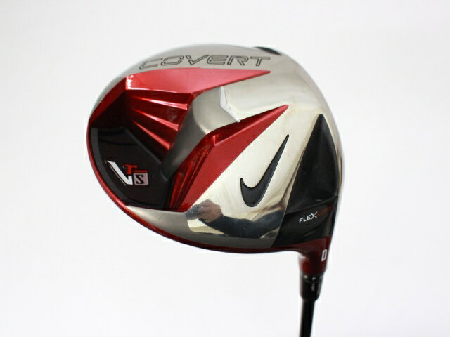 楽天市場】ナイキ VRS COVERT(ゴルフ|スポーツ・アウトドア 楽天市場】ナイキ VRS COVERT(ゴルフ|スポーツ・アウトドア