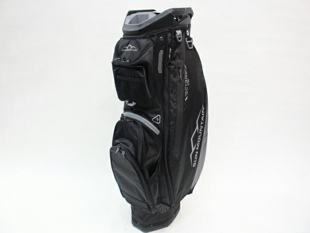 楽天市場】sun mountain sync cart bag サンマウンテン sync 楽天市場】sun mountain sync cart bag サンマウンテン sync
