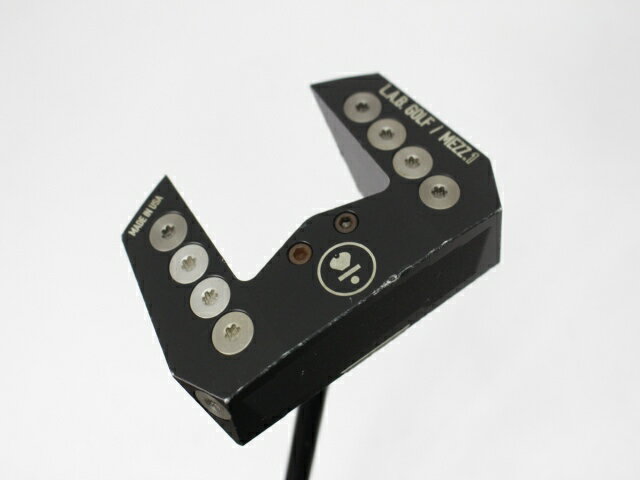 楽天市場】mezz シャフトの通販