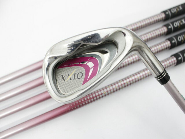 ����š�USED ���[8645] ������å� ��������2016��ǥ� �ܥ�ɡ�/MP900L 5����/L/31