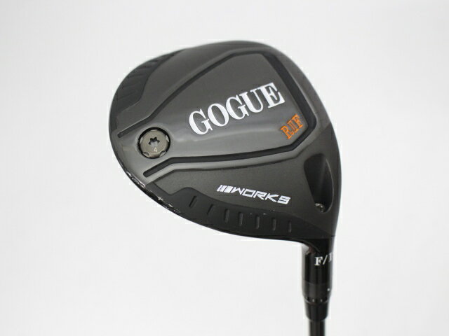 楽天市場】スピーダーエボリューション4 fwの通販