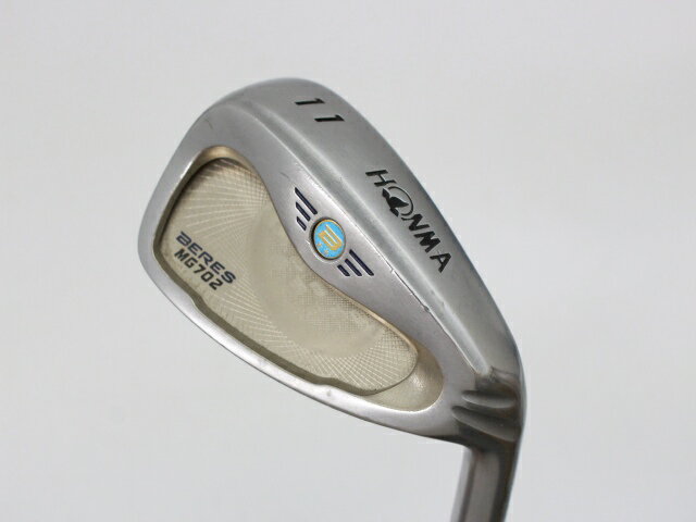楽天市場】honma beres mg 701の通販 楽天市場】honma beres mg 701の通販