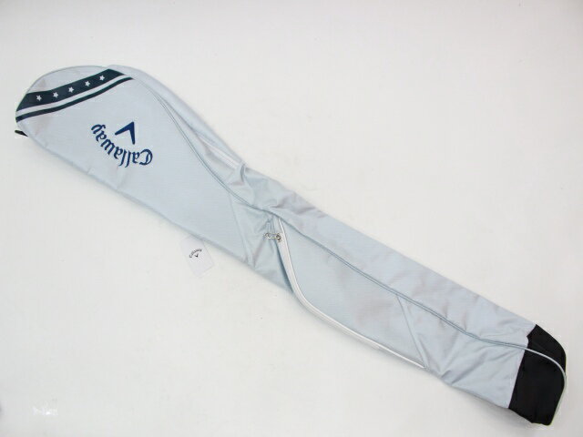 ڿʡ NEW [7733]  CW23 SPORT ֥ 饤ȥ֥롼