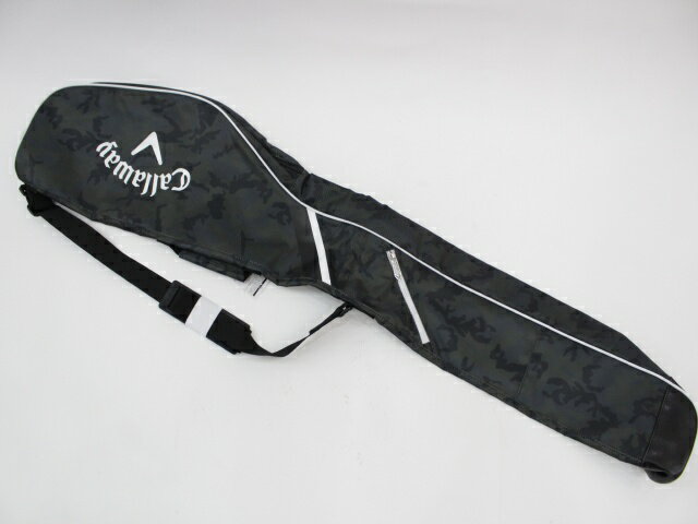 ڿʡ NEW [8667]  SPORT ֥ 2025 CAMO º