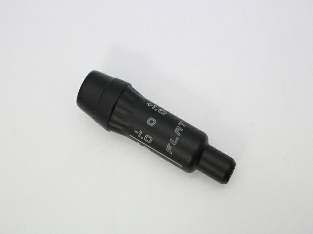 【新品】 NEW [3117] ピン PING G440 ドライバー＆フェアウェイウッド用 純正スリーブ G430・425・410対応