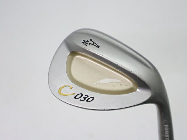 【中古】USED 中古[4117] フォーティーン C-030/FT51w/L/51
