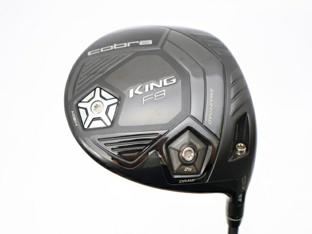 楽天市場】king f8+の通販