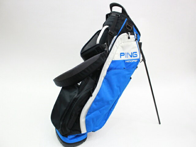 楽天市場】ping キャディバッグ usの通販 楽天市場】ping キャディバッグ usの通販