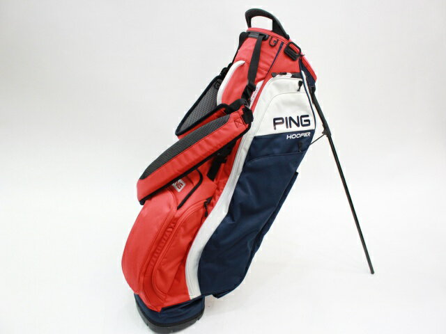 楽天市場】ping キャディバッグ usの通販 楽天市場】ping キャディバッグ usの通販