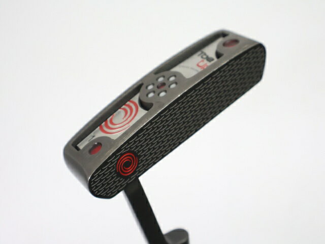 【中古】USED 中古[2334] オデッセイ Toe Up トゥーアップ#1　オリジナルスチール[...