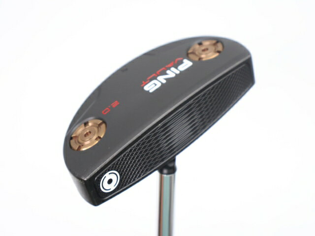 楽天市場】Ping センターシャフトの通販