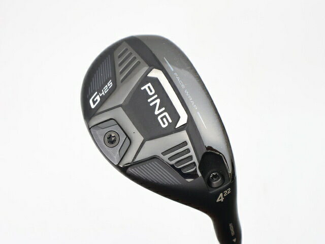 楽天市場】PING TOUR 2 0 BLACK 90の通販