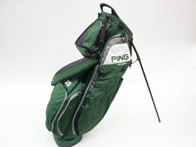 楽天市場】ping キャディバッグ 14分割の通販 楽天市場】ping キャディバッグ 14分割の通販
