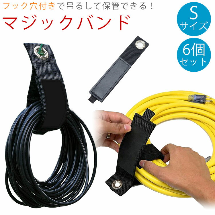 パンドウイット 旗型タイプナイロン結束バンド 耐候性黒 (500本入) PLM2SD0(代引不可)【送料無料】