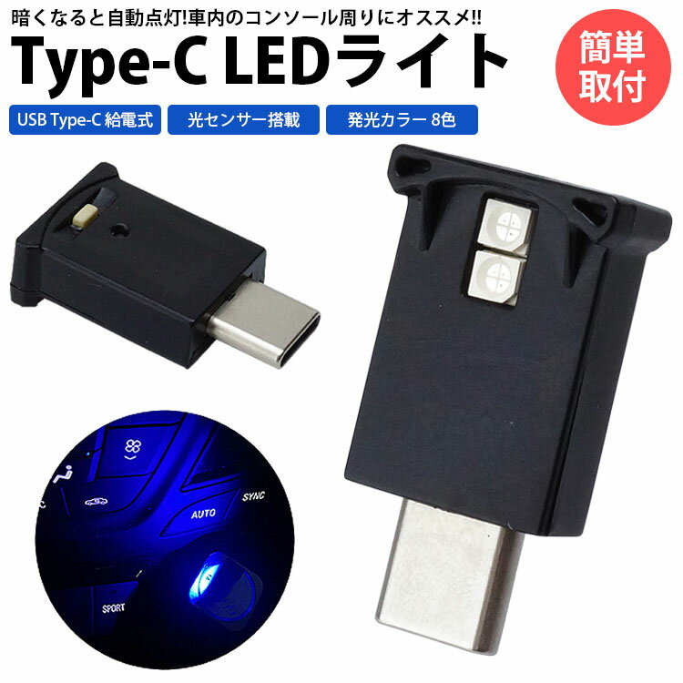 【アウトレット処分価格】【訳アリ】アイリスオーヤマ LED電球 E17 広配光 電球色 40形（440lm）LDA4L-G-E17-4T5