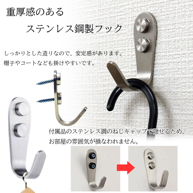 キングジム｜KING JIM キングジム　A4クリアーホルダー　黄　（10枚入） 735N10YELLOW