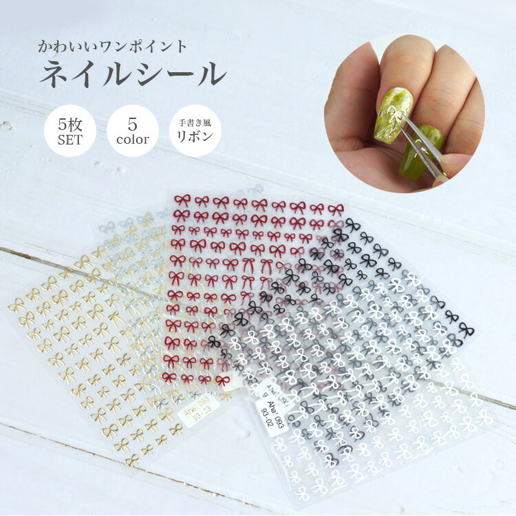 ư褢 5祻å ͥ륷 5 ܥ  ѡ ǥ󥷡 ͥѡ ˥奢󥹥ͥ ץץ ñ 襤   P...