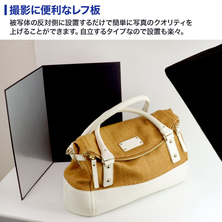 3in1 ����� ȿ���� ���ʻ��� �饤�ƥ���ƻ�� ������ �سԶ�Ĵ ��� �۸� �� �� �� �� �ۥ磻�� �֥�å� ����С� ������� ����ѥ��� �ޤꤿ���� A4 �饤�� ���� PR-REFBO�ڥ᡼���� ����̵����