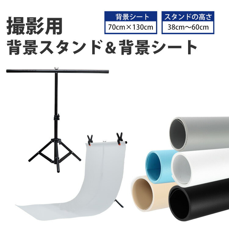 衝撃吸収 ソルボセイン100×100×3mm驚異の衝撃吸収力 医療現場でも評判の高い人工筋肉ソルボ素材