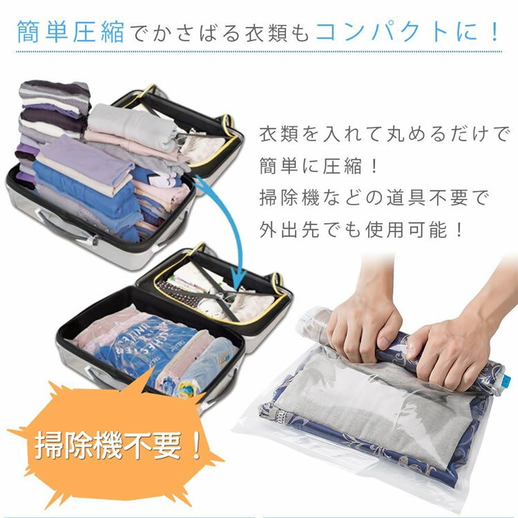 �괬�� ������ 6�祻�å� �ݽ������� ���� ι�� ��ĥ ��Ǽ ̩�ĥ��饤�����դ� 6���� 50��70cm / 40��60cm / 35��50cm PR-ZIP�ڥ᡼���� ����̵����