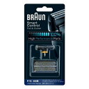 uE p֐n(Ԑn+n) BRAUN F/ C30B