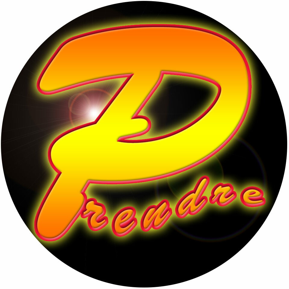 Shop icon