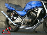 KAWASAKI Хꥪ2 ʬ估 42.7 (2) PRETTY ޥե顼