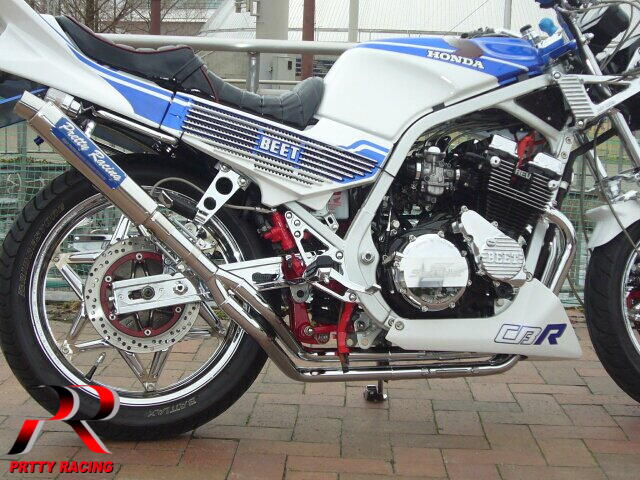 楽天市場】cbr プリティーレーシングの通販 楽天市場】cbr プリティーレーシングの通販