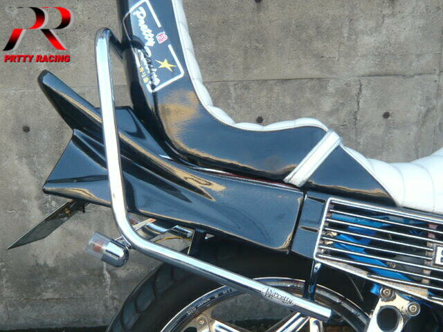 楽天市場】CBR400F(外装パーツ|パーツ):バイク用品<車用品 楽天市場】CBR400F(外装パーツ|パーツ):バイク用品<車用品