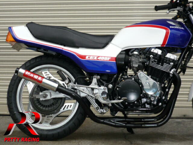 楽天市場】CBX(パーツ|バイク用品):車用品・バイク用品の通販 楽天市場】CBX(パーツ|バイク用品):車用品・バイク用品の通販
