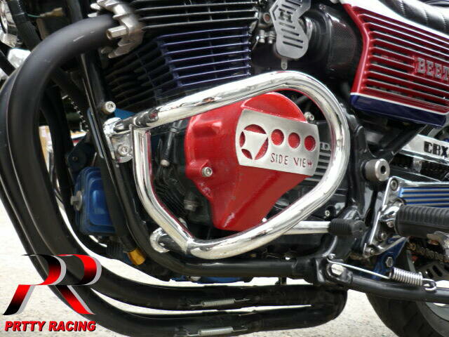 楽天市場】CBX(車用品・バイク用品)の通販 楽天市場】CBX(車用品・バイク用品)の通販