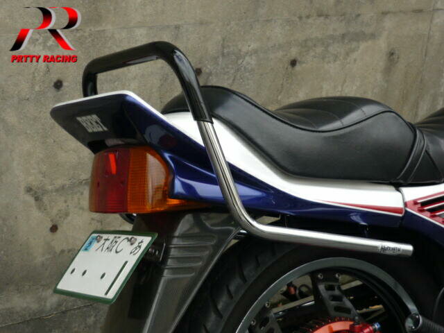 楽天市場】cbx beet テールの通販 楽天市場】cbx beet テールの通販