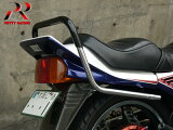 HONDA CBX400F ബ磻ɥǥС