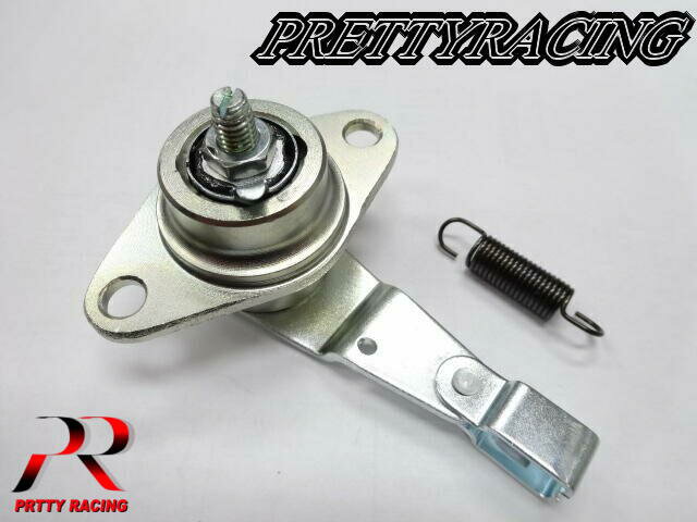 SUZUKI GS400 �٥���󥰼� ����å���꡼�� �Х��� GSX400E ���� ����