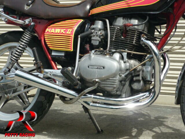 楽天市場】cb250t マフラー(車用品・バイク用品)の通販 楽天市場】cb250t マフラー(車用品・バイク用品)の通販