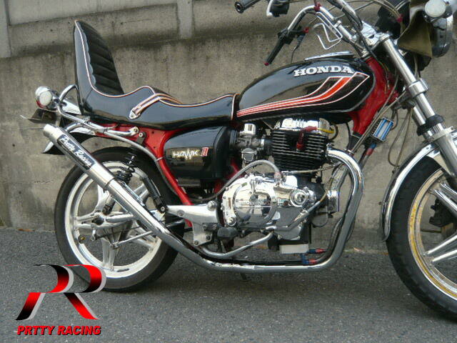楽天市場】ホーク2 ホンダ 250(車用品・バイク用品)の通販 楽天市場】ホーク2 ホンダ 250(車用品・バイク用品)の通販