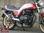 HONDA CB250N CB400N ۡ3  UP ޥե顼 50.8 2 ֥å