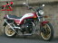 HONDA CB250N CB400N ۡ3  UP ޥե顼 42.7 2 å