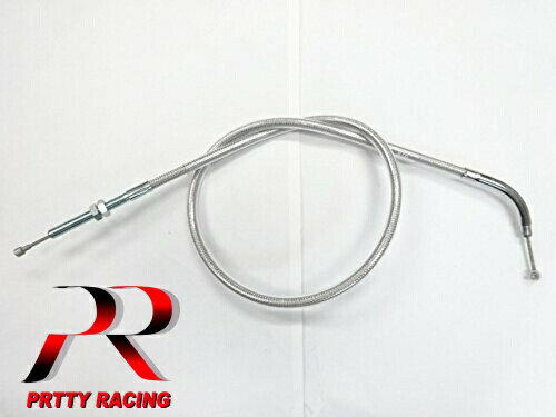 ���⻺ HONDA JADE �� ����å��磻�䡼 ��å��� STD