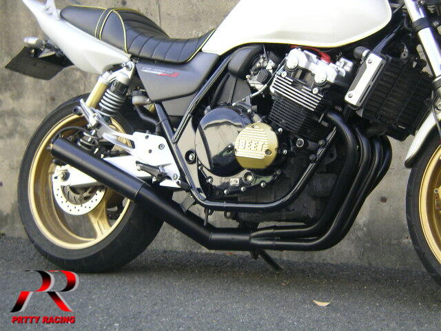 楽天市場】CB400SF マフラーの通販 楽天市場】CB400SF マフラーの通販