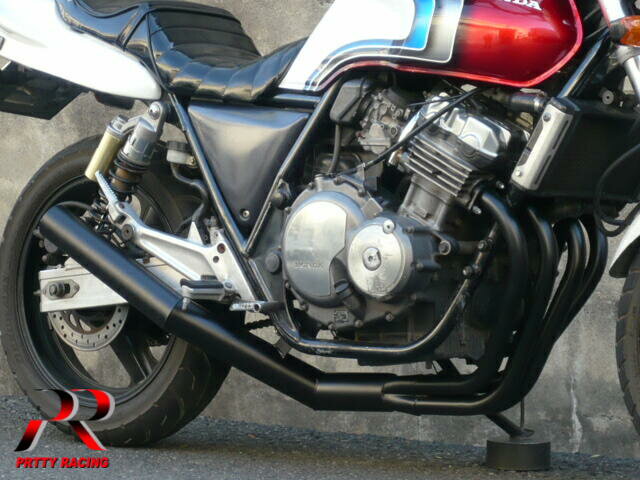 楽天市場】cb400sf nc31 マフラー(マフラー|パーツ):バイク 楽天市場】cb400sf nc31 マフラー(マフラー|パーツ):バイク