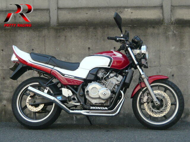 楽天市場】ホンダ ジェイド メッキ(バイク用品|車用品・バイク 楽天市場】ホンダ ジェイド メッキ(バイク用品|車用品・バイク