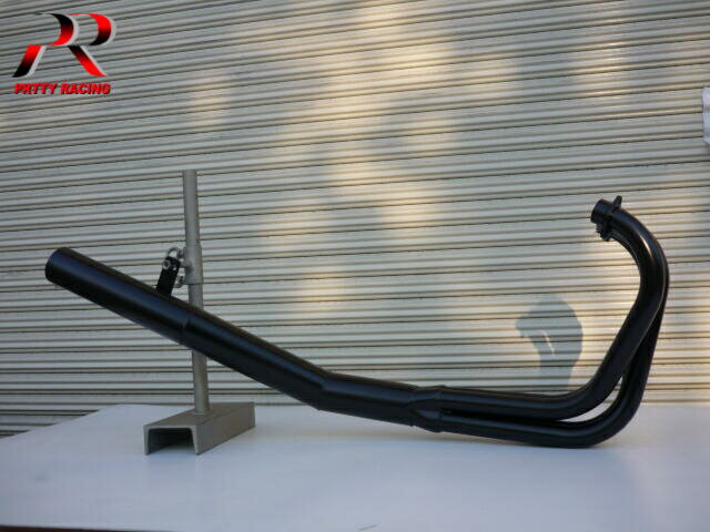 SUZUKI GSX250S �� ���硼�ȴ� 70�� ���� �ޥե顼 �֥�å�