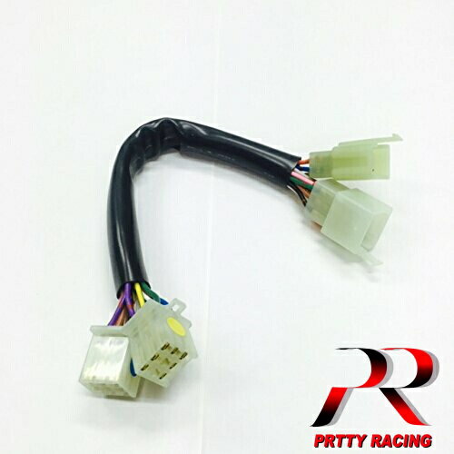 ACTIVE(アクティブ) スイッチASSY ZEPHYR400 ゼファー400 C1-C2 ACTIVE(アクティブ) スイッチASSY ZEPHYR400 ゼファー400 C1-C2