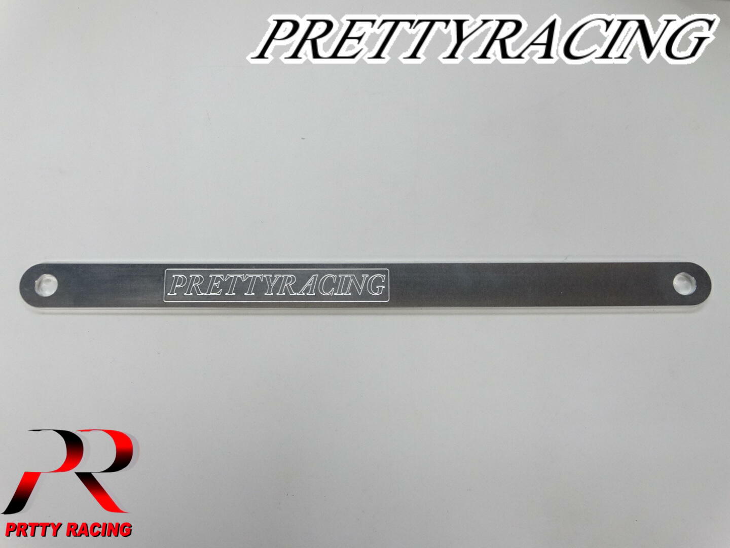 SUZUKI - SUZUKI GS400用 アルミトルクロット ネーム入り